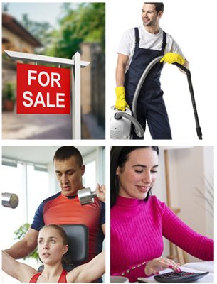 group-businesses group-businesses