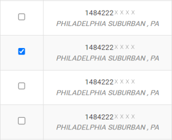 phone-numbers-inventory phone-numbers-inventory
