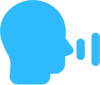 voice-recognition voice-recognition